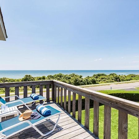 Hartman'S Briney Breezes Beach Resort Montauk Dış mekan fotoğraf