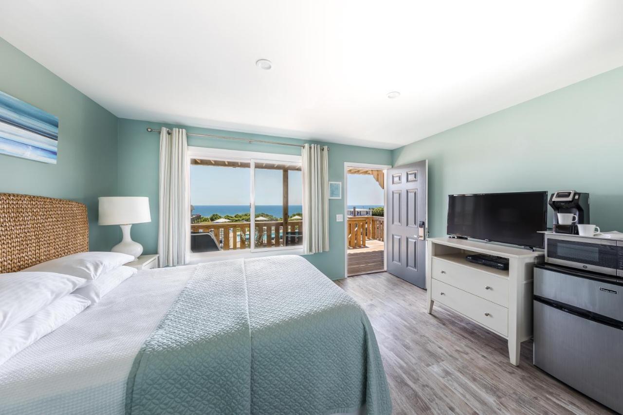 Hartman'S Briney Breezes Beach Resort Montauk Dış mekan fotoğraf